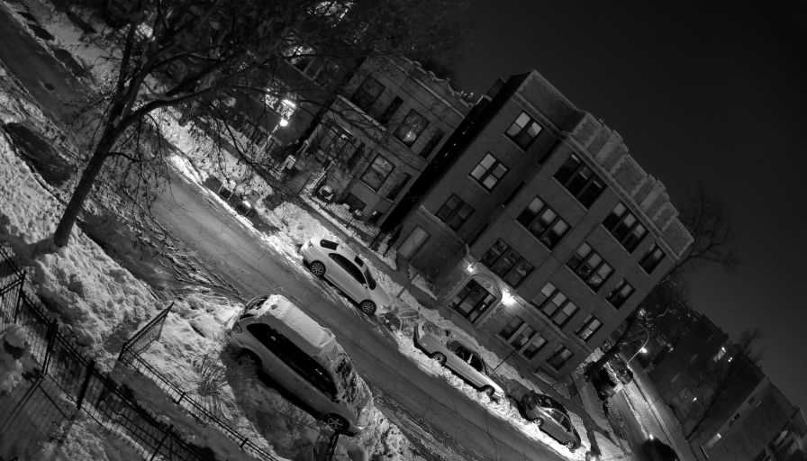 Reolink Camera One_00_Reolink Home Hub One_20251208170350.jpg